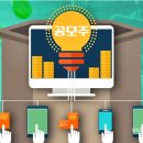 에이치엠메디칼 이미지