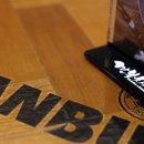 깐부치킨 후평점 이미지