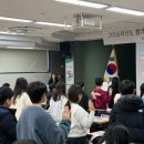 광명교육지원청 이미지