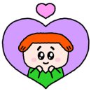 제트컵케이크 이미지