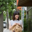 별쏭 이미지