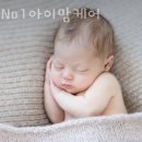 NO1 이미지