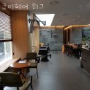 강남구 논현동 미용실 큐피헤어 위그 후기 주차