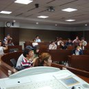 클래식기타 (D) 이미지