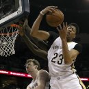 프로헬스크럽 이미지