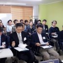 다산컨설턴트주 - 구미시 구미중앙로42길 5-66 | 다산컨설턴트주