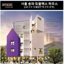 석촌고분역 이미지