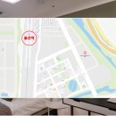 KTX언양마트 이미지