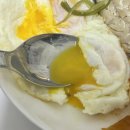 그랑프라 | [260202_스위치온 15일차] 먹으려는 자 움직여라 /하루 단백바 초코케이크맛 후기