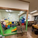 사랑오리농장 이미지