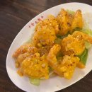 프랜즈PC클럽 이미지