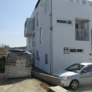 숭덕초등학교병설유치원 이미지