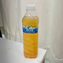 우성세탁소 | 산본 다이어트 바디관리 여니뷰티&amp;에어바디 1회만에 슬리밍효과 대박!