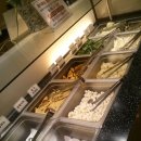 제이포레시피 이미지