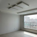 중대로38길 이미지