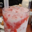 진주 평거동 커피플라워 방문후기