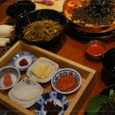 더바른식당 사직점 네이버블로그