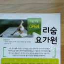 리숨 Daum카페