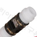 빌킹당구장 이미지