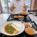 덮담 인제점 | 인제 ( 밥집&카페 모음 )덮담 인제점,카페153,운수대통닭갈비