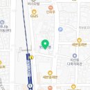 동산정신건강의학과의원 이미지