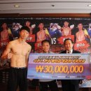 대망체육관 이미지