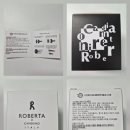 강서50플러스센터 이미지