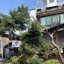 하남숯불닭갈비 | 성시경 먹을텐데 방영된 하남숯불닭갈비 미사본점 내돈내산 솔직후기