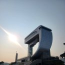 강원도 고성 통일전망대 후기｜가는 법부터 출입 절차, 꿀팁까지 총정리