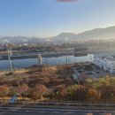 시민운동장 보조경기장 인라인스케이트장 이미지
