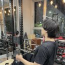 빛나는 PT 스튜디오 행신점 이미지