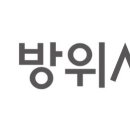 139 이미지