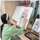 꿈나무미술학원 | 세종미술학원 세종시 미술 꿈나무들의 최적의 선택 - 에듀아트 미술학원 새롬점 후기