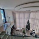 온유안포레스트 이미지