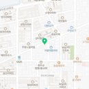 왕대박연탄불생고기 이미지