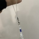 혜미비즈 이미지