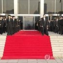 더부러 이미지