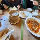 둘둘작은도서관 | KIM家, 호주 멜버른 가다.