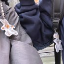 세븐일레븐북부경찰서점 | 대만 이지카드 환승 구매 대만 이지카드 한도