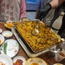 신의주찹쌀순대 수원대점