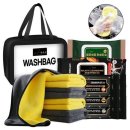 스마트피앤디 이미지