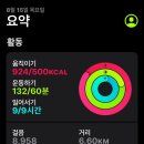 헬스보이짐PT&필라걸 망포점 이미지