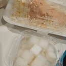 타코난 숯불치킨 | 타코난참숯불치킨 아주점 메뉴를 보고 이게맞나 너무심플해서 좋은 치킨집,였네요 배달음식,후기
