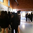 시흥시청소년수련관 이미지