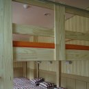 사계절레저 이미지