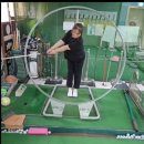 의정부골프연습장 제이제이골프연습장 이미지