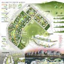 (주)건축사사무소 담 이미지