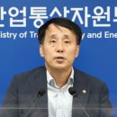 장영진 이미지