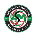 청라 합기도·격투기 이미지