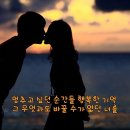 사랑과 우정 사이 - 피노키오 이미지